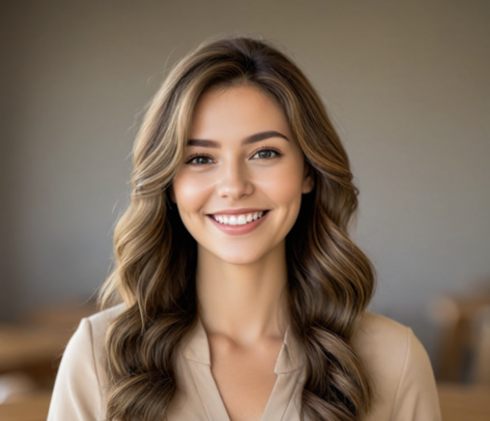 Lena Muller profile picture